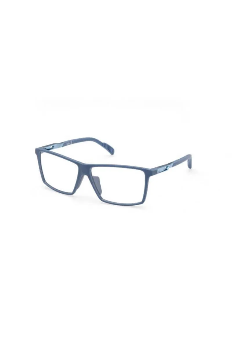 Adidas Lunettes de Sport Optiques