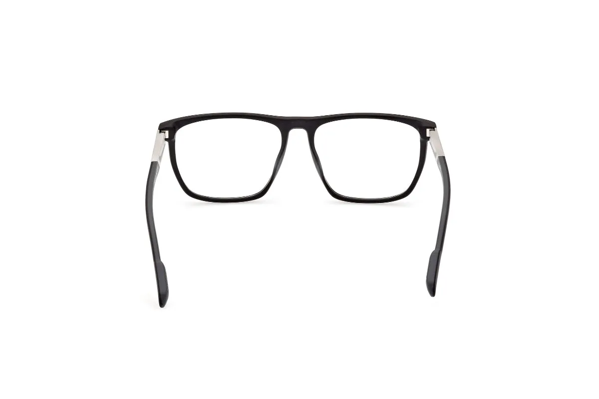 Adidas Sport Lunettes Optiques