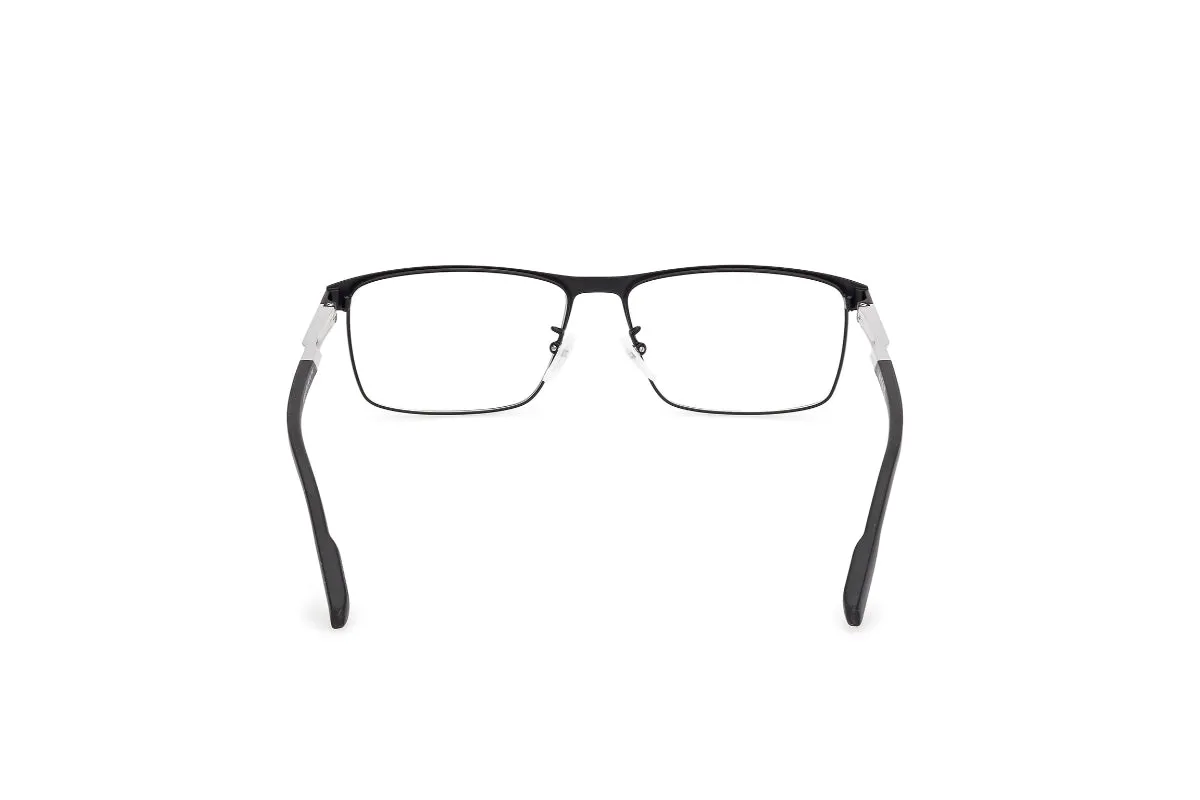 Adidas Sport Lunettes Optiques