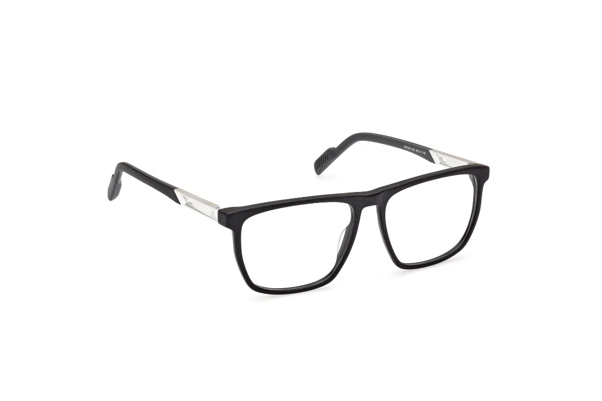 Adidas Sport Lunettes Optiques