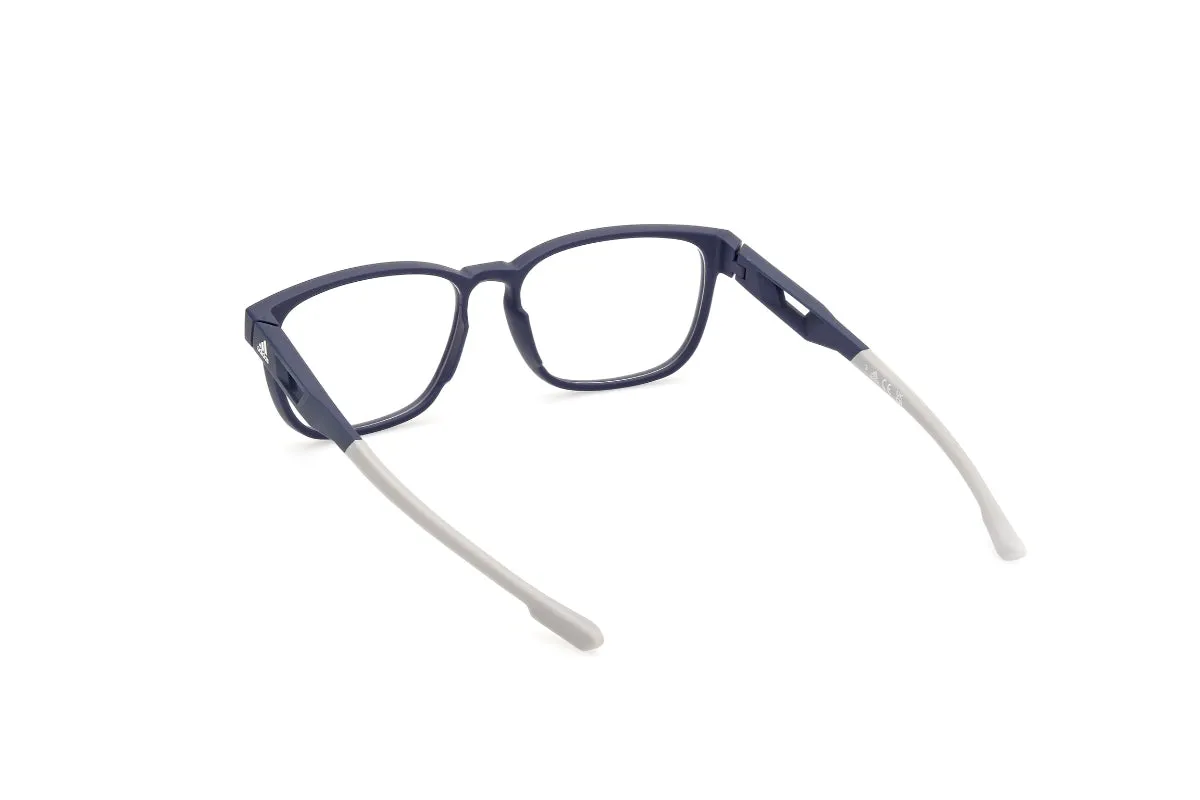 Adidas Sport Lunettes Optiques