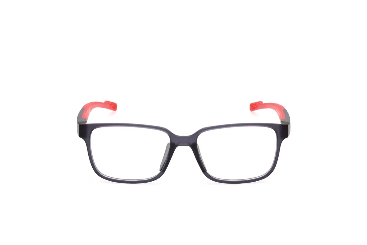 Adidas Lunettes de Sport Optiques