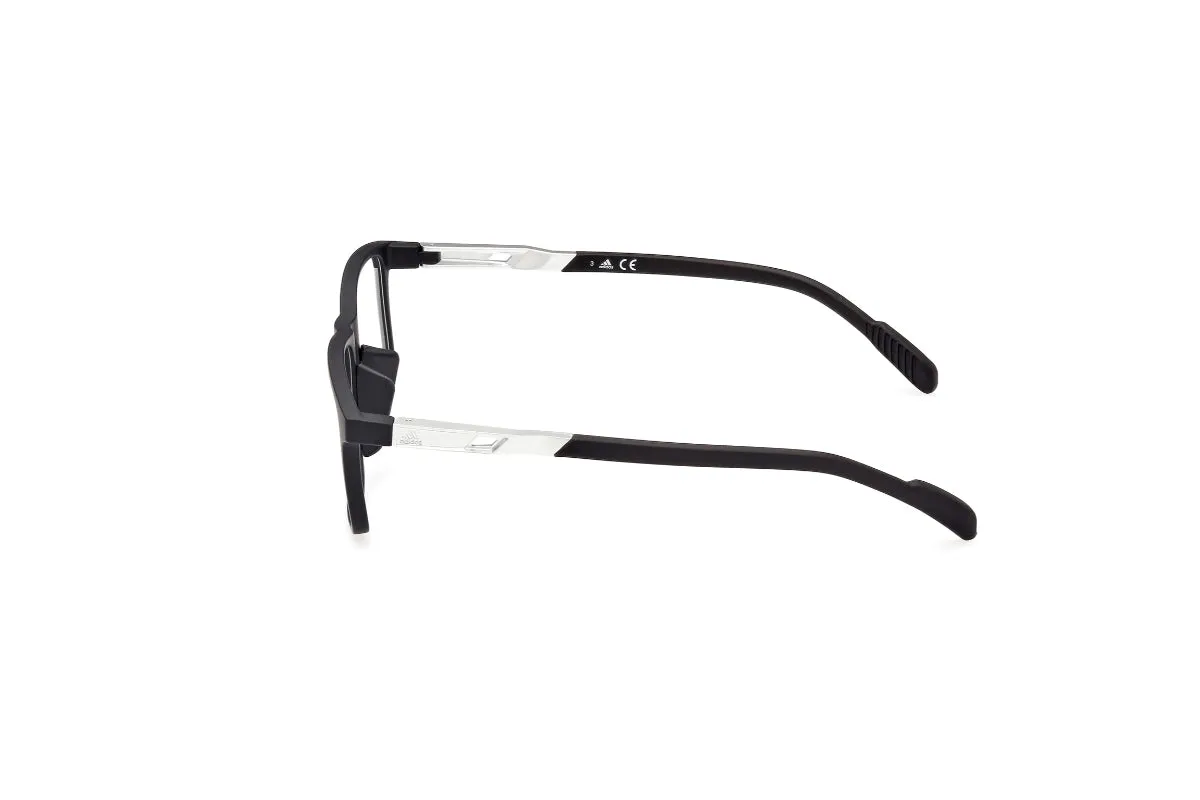 Adidas Lunettes de Sport Optiques