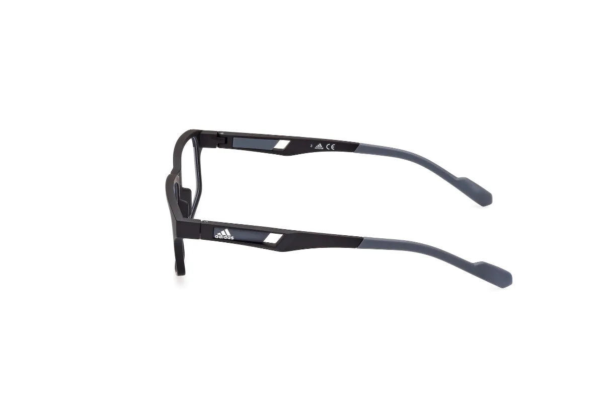 Adidas Lunettes de Sport Optiques