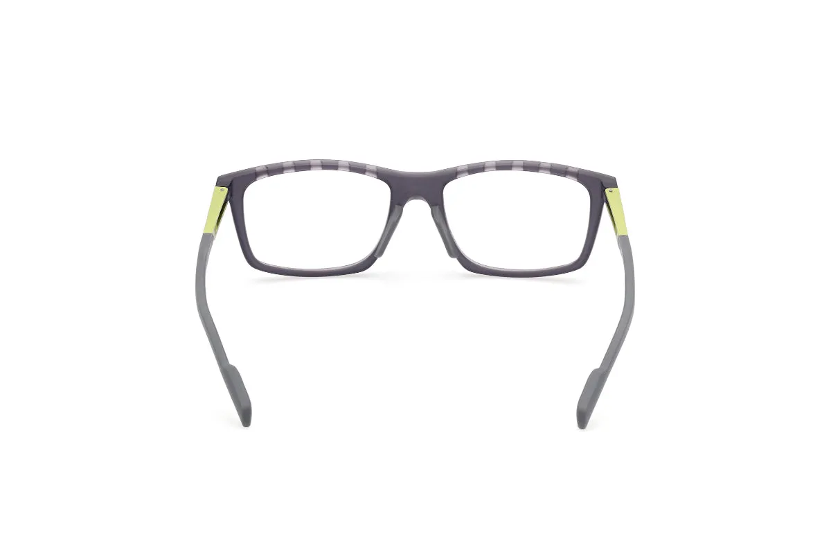 Adidas Lunettes de Sport Optiques