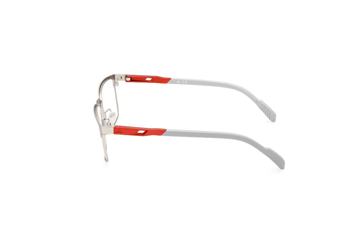 Adidas Lunettes de Sport Optiques