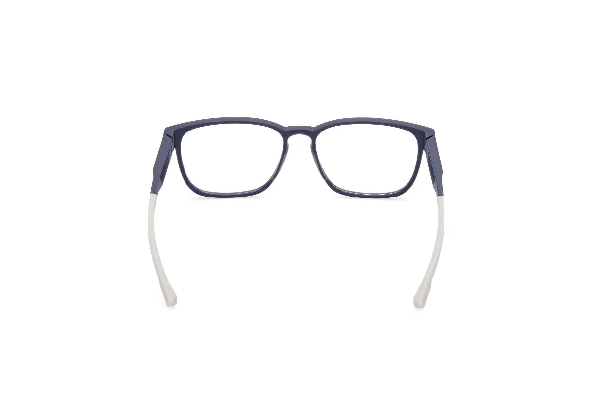 Adidas Sport Lunettes Optiques