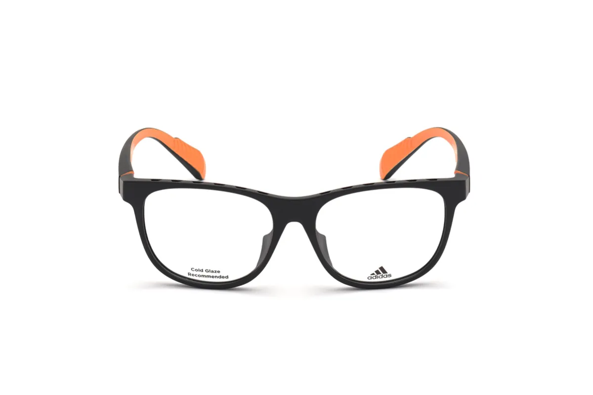 Adidas Lunettes de Sport Optiques