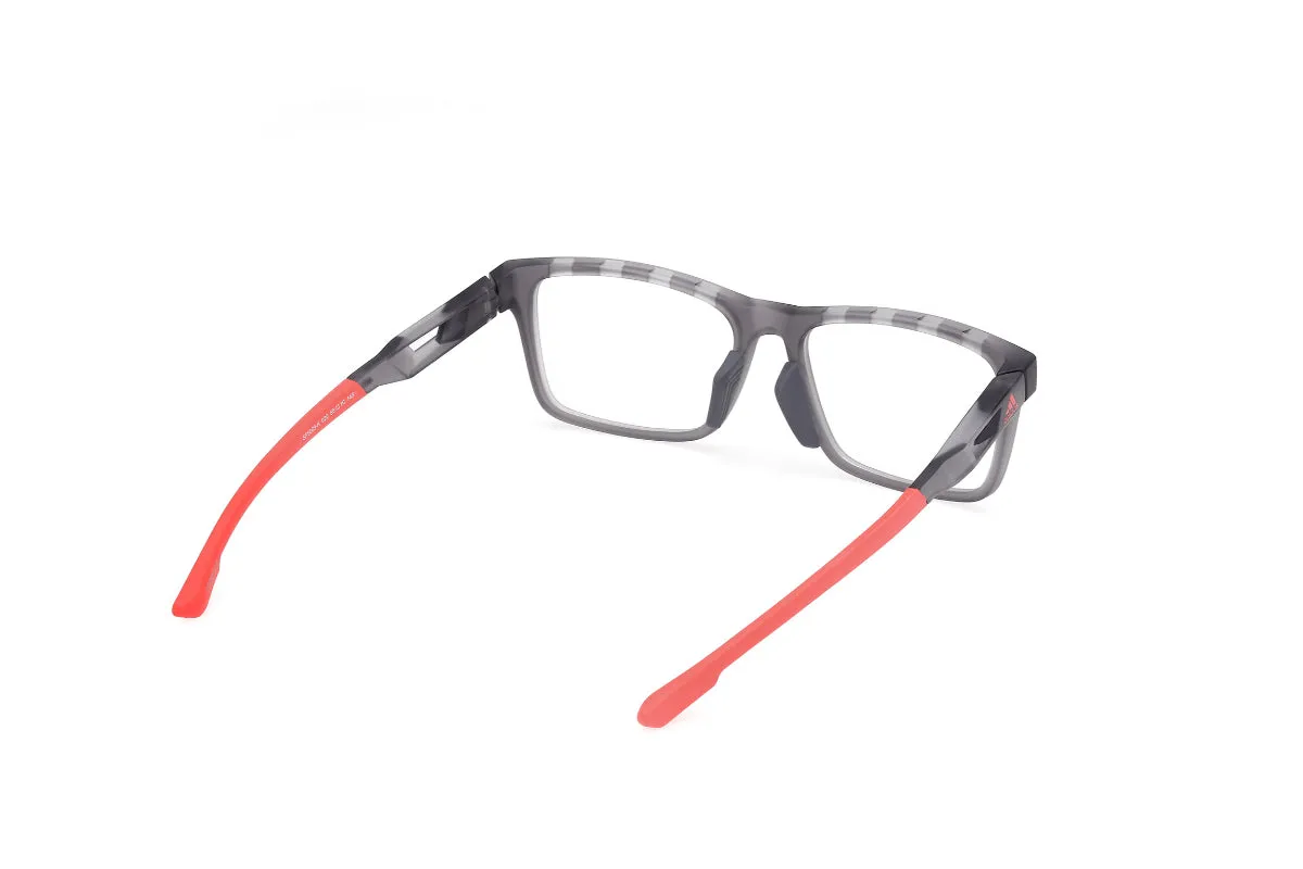 Adidas Sport Lunettes Optiques