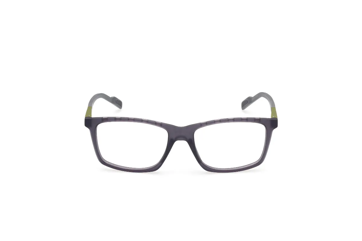 Adidas Lunettes de Sport Optiques