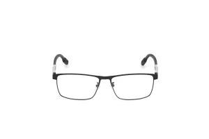 Adidas Sport Lentes Ópticos