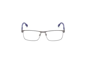Adidas Sport Lentes Ópticos
