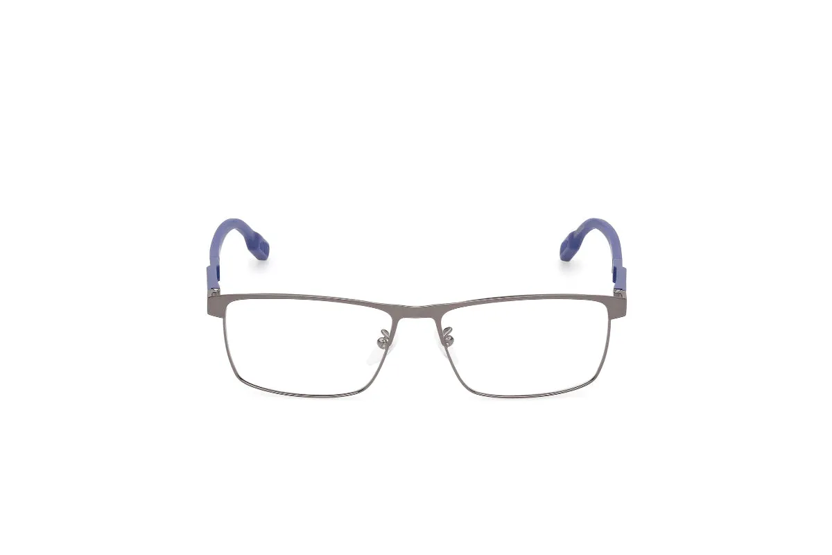 Adidas Sport Lunettes Optiques