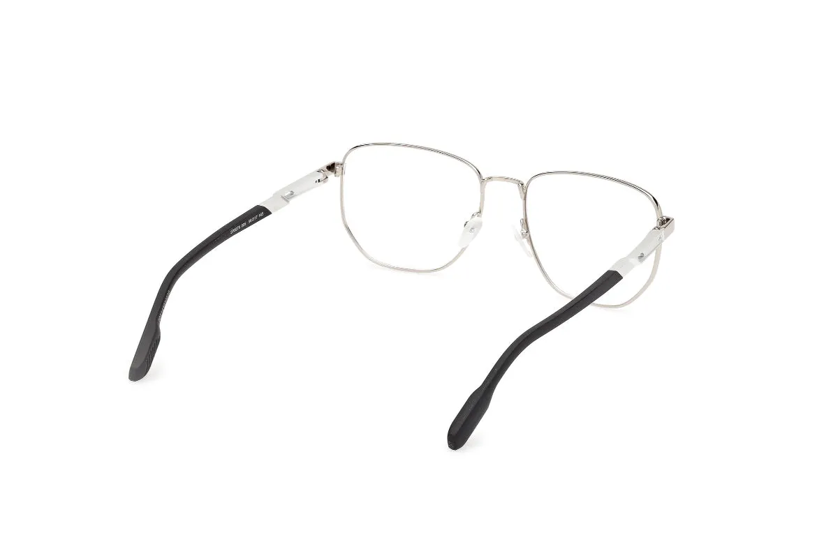 Adidas Sport Lunettes Optiques