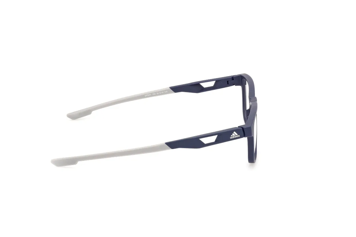 Adidas Sport Lunettes Optiques