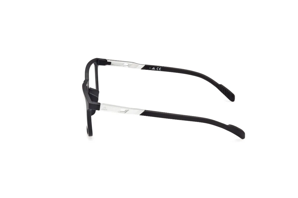 Adidas Lunettes de Sport Optiques