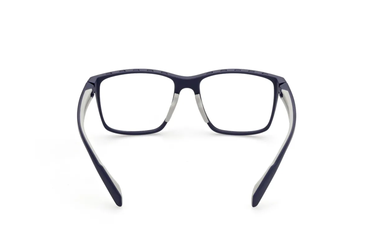 Adidas Lunettes de Sport Optiques
