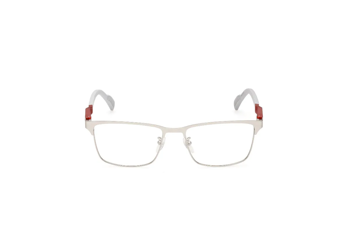 Adidas Lunettes de Sport Optiques