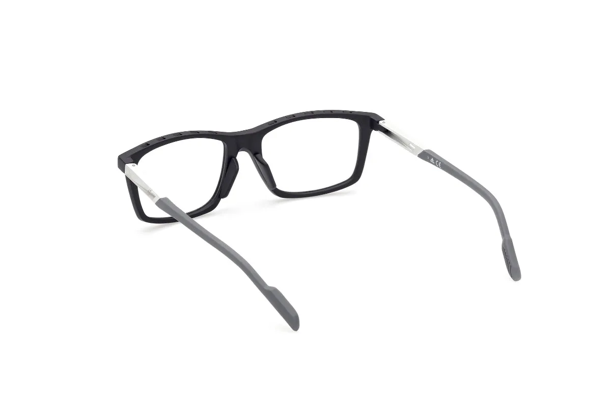 Adidas Sport Lunettes Optiques