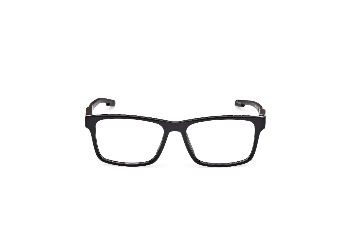 Adidas Sport Lunettes Optiques