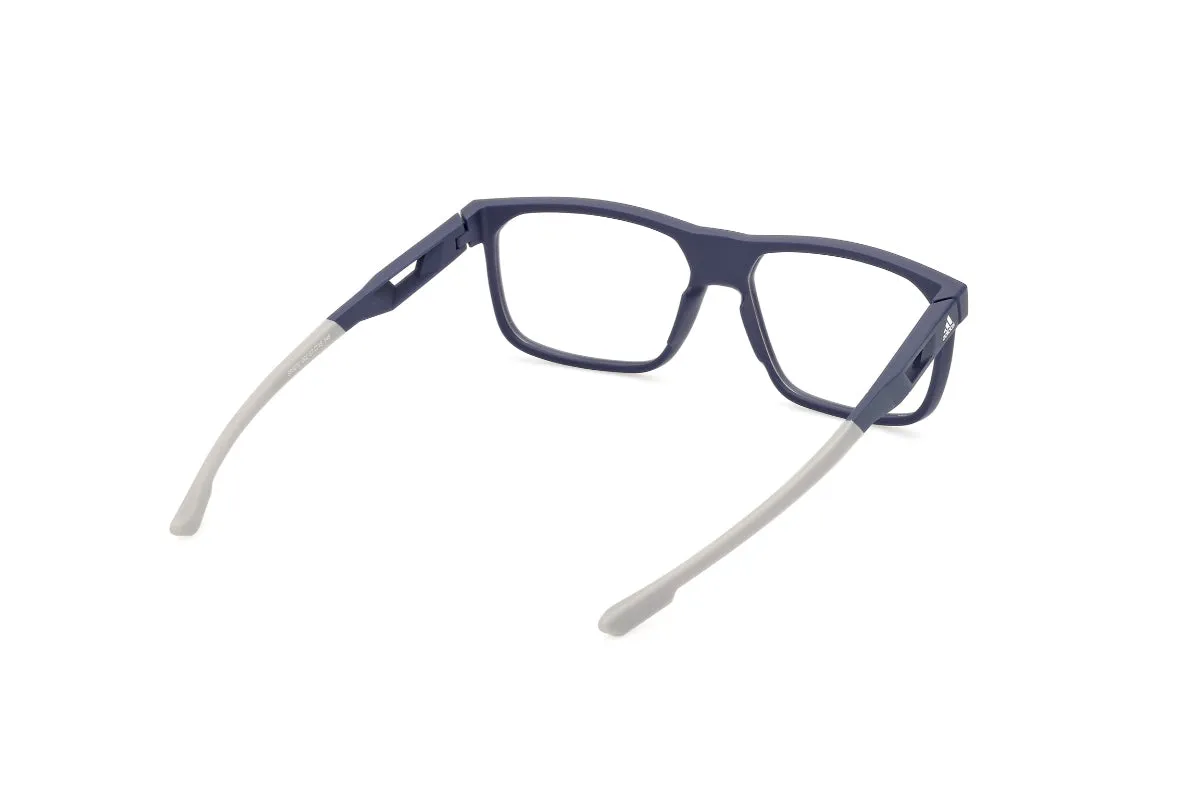 Adidas Sport Lunettes Optiques