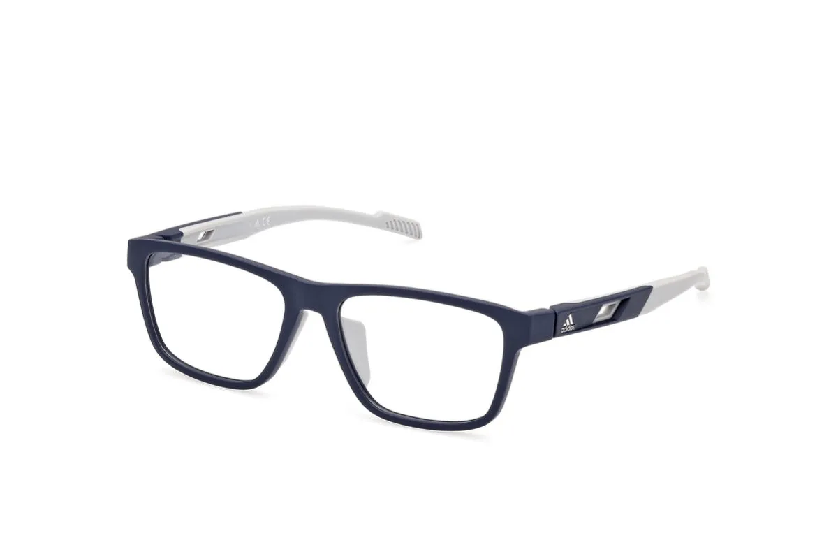 Adidas Lunettes de Sport Optiques