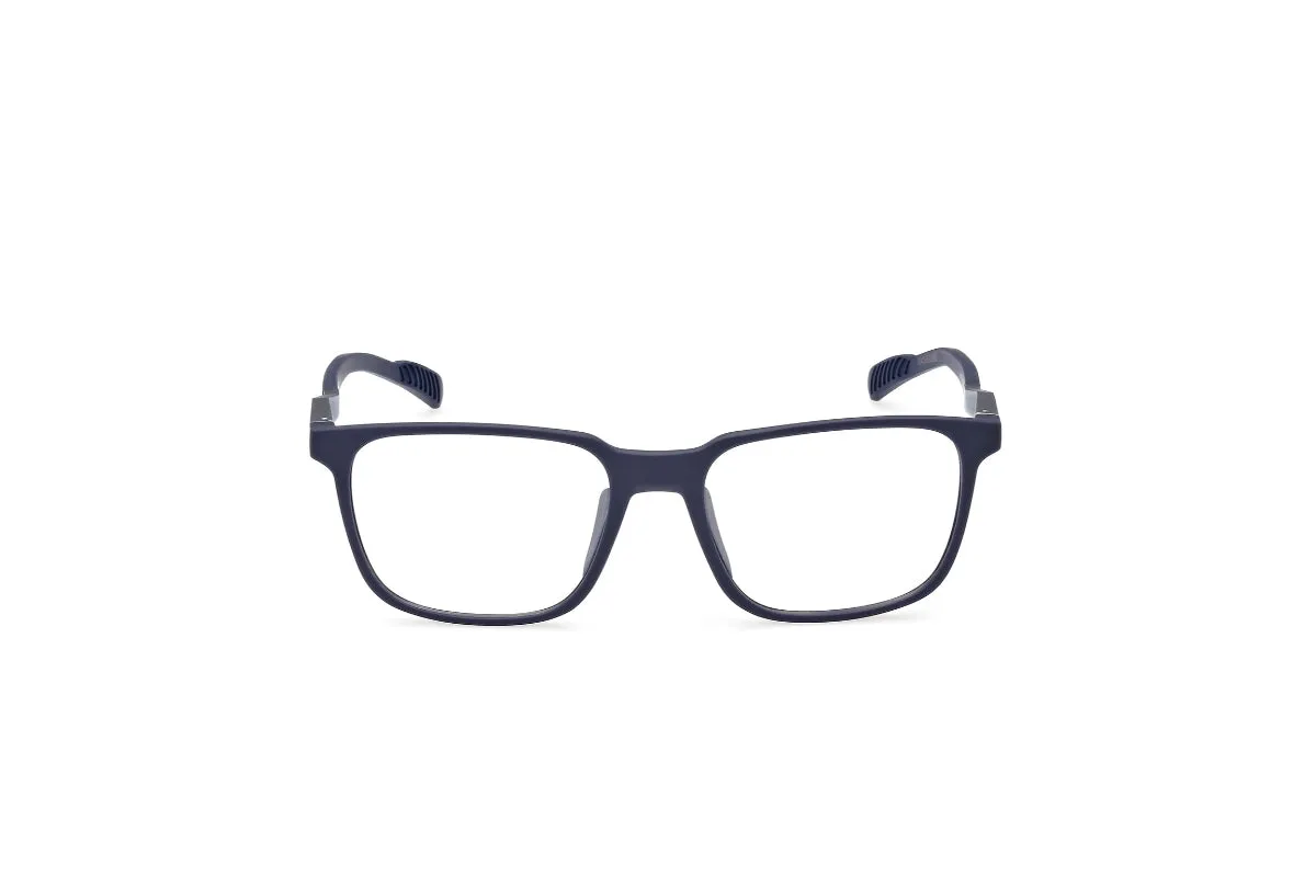 Adidas Lunettes de Sport Optiques