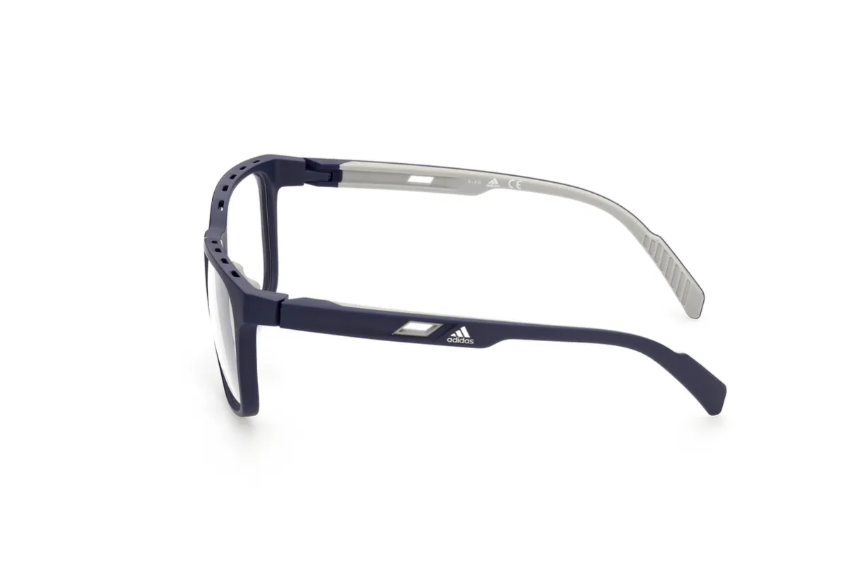 Adidas Lunettes de Sport Optiques