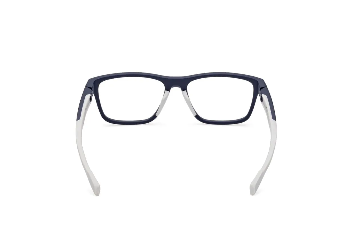 Adidas Lunettes de Sport Optiques