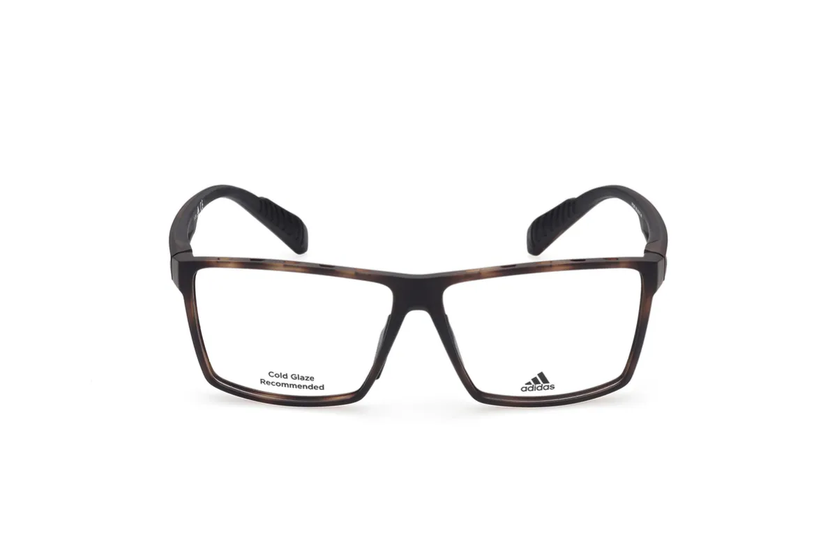 Adidas Lunettes de Sport Optiques