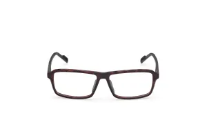 Adidas Sport Lentes Ópticos