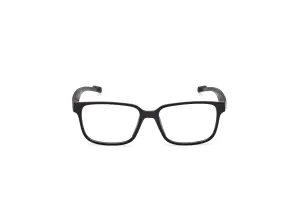 Adidas Sport Lentes Ópticos