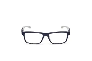 Adidas Sport Lentes Ópticos