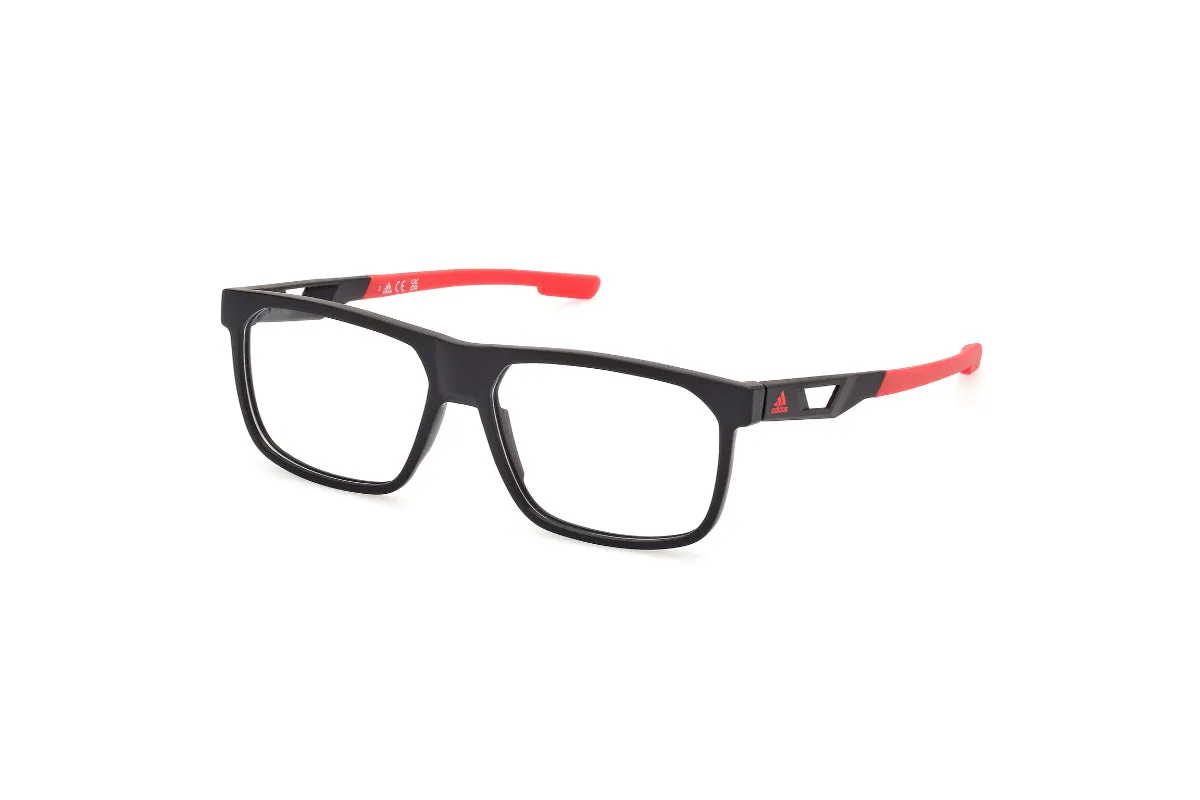 Adidas Sport Lunettes Optiques