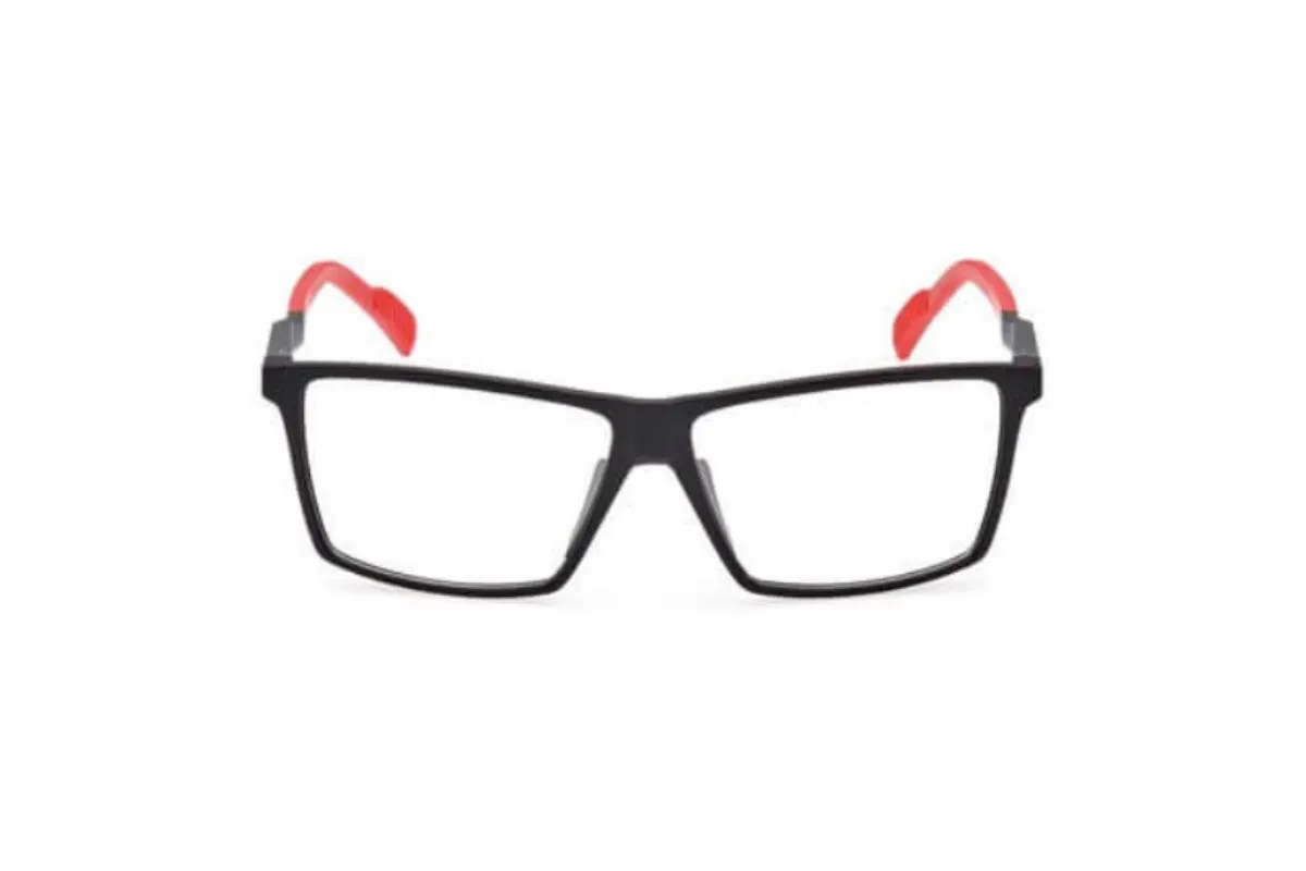 Adidas Lunettes de Sport Optiques