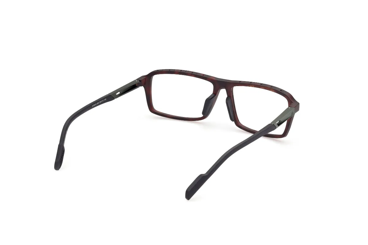 Adidas Lunettes de Sport Optiques
