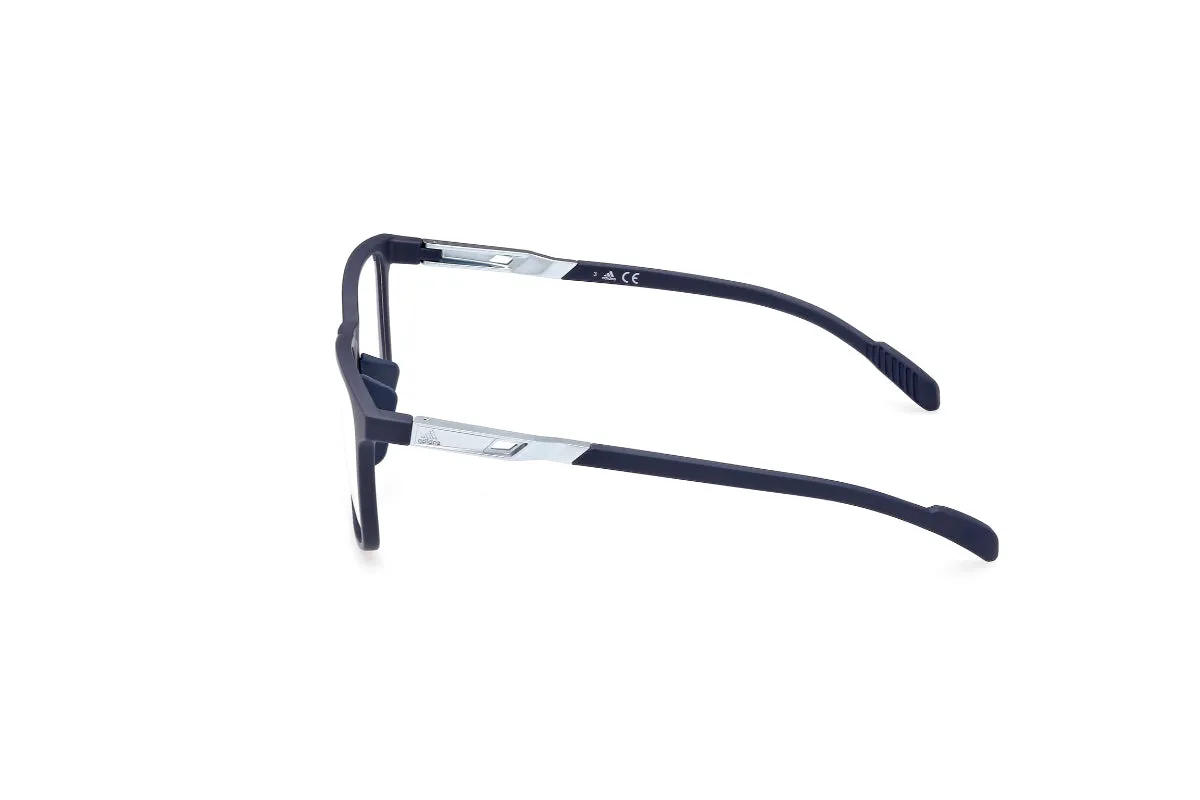 Adidas Lunettes de Sport Optiques