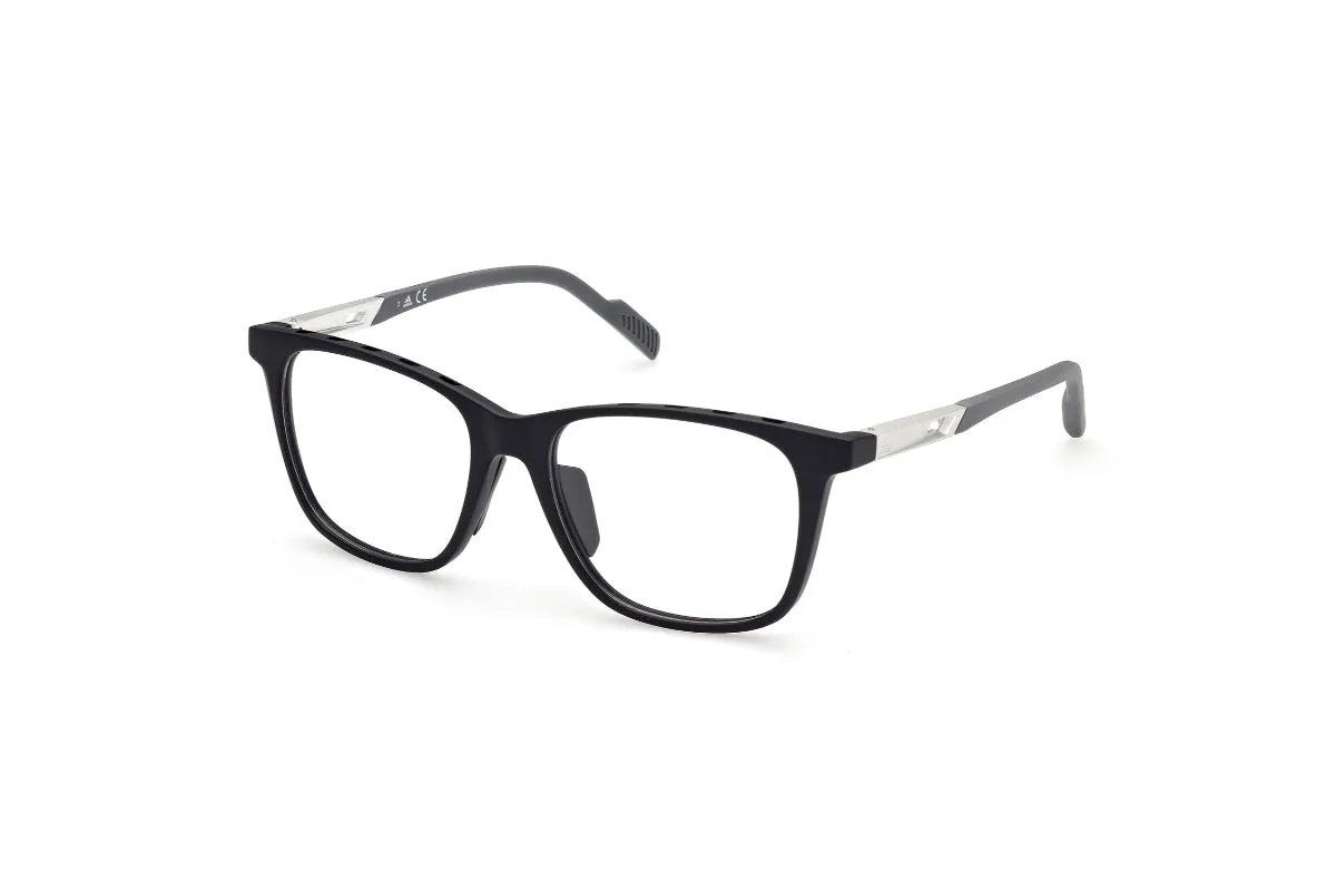Adidas Lunettes de Sport Optiques