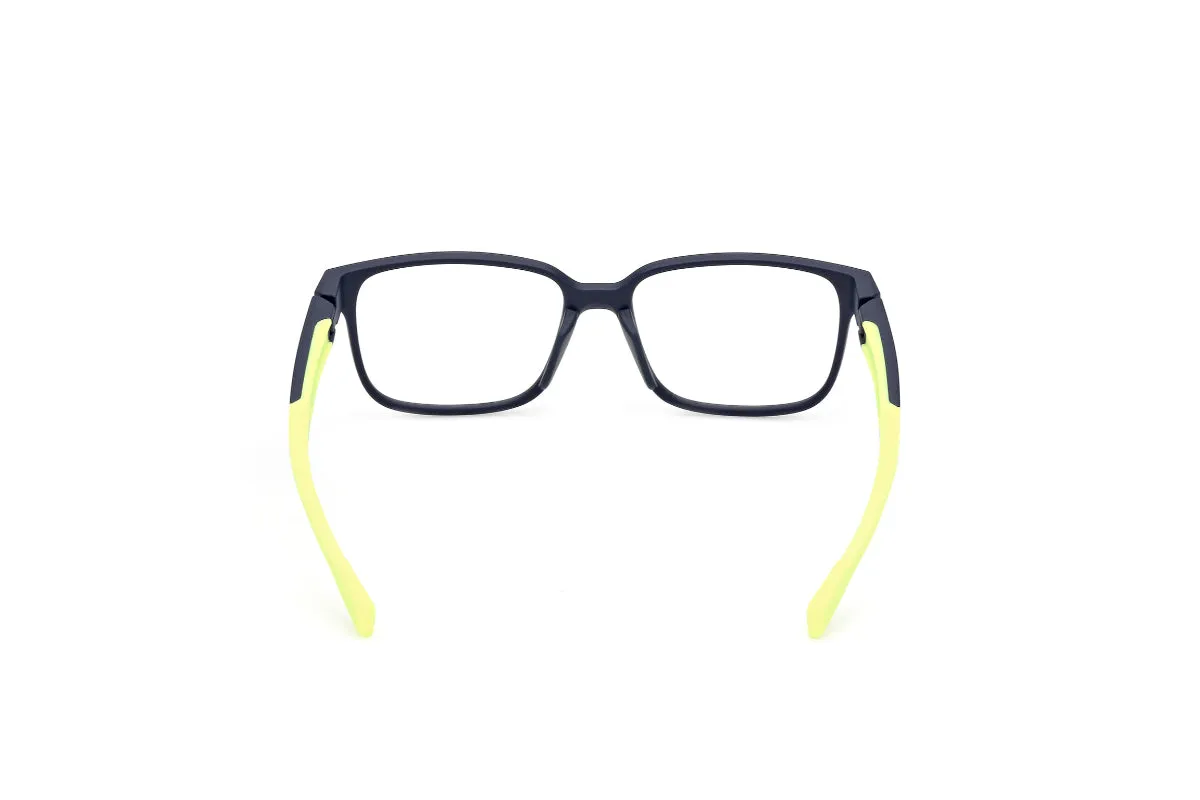 Adidas Lunettes de Sport Optiques