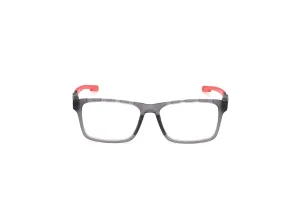 Adidas Sport Lentes Ópticos