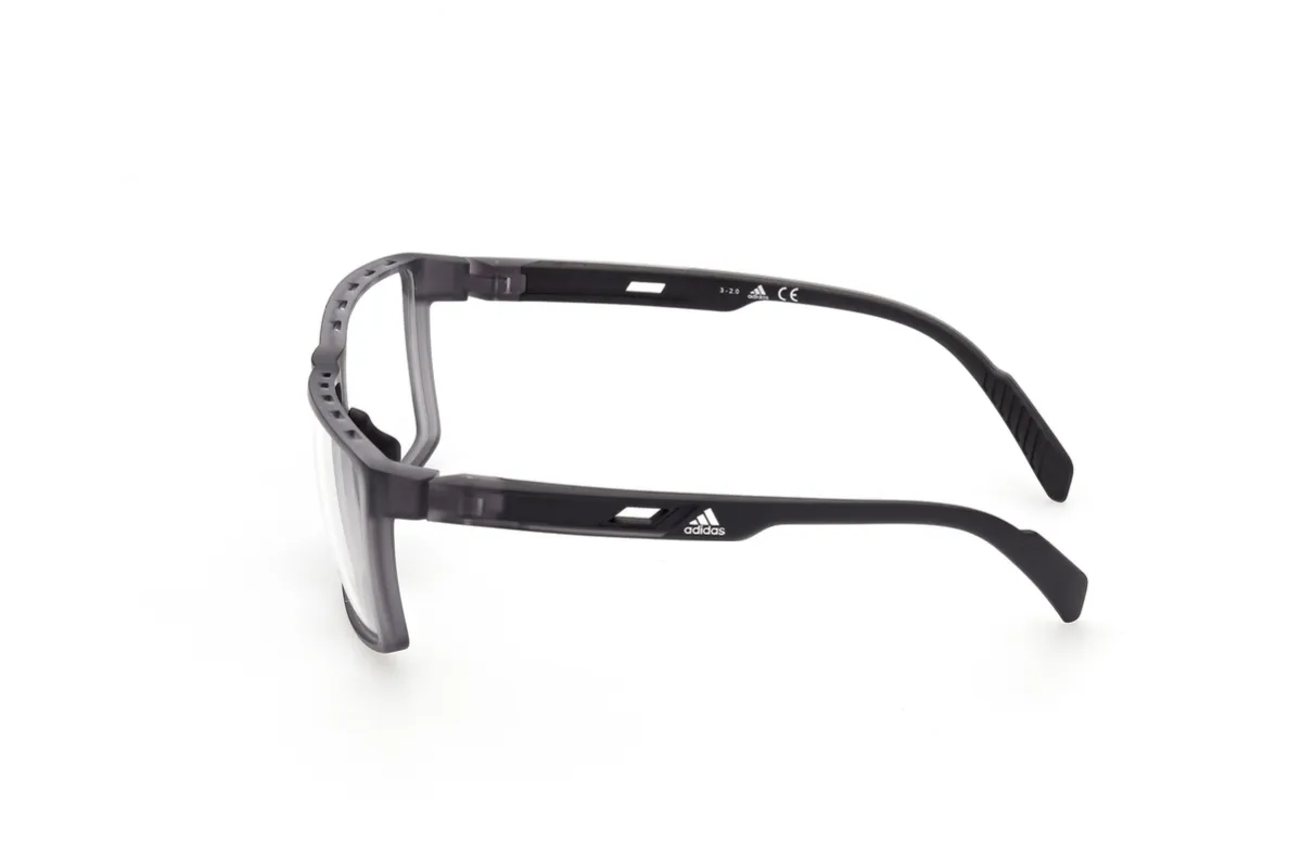 Adidas Lunettes de Sport Optiques