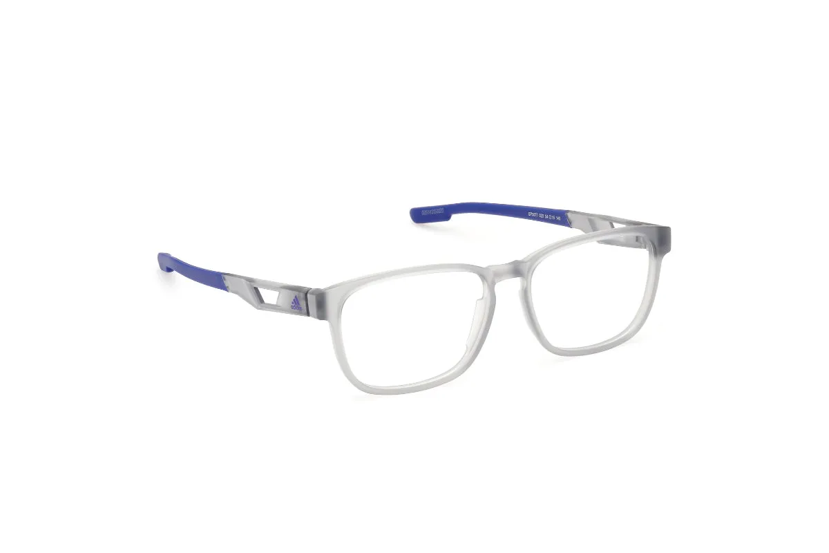 Adidas Sport Lunettes Optiques