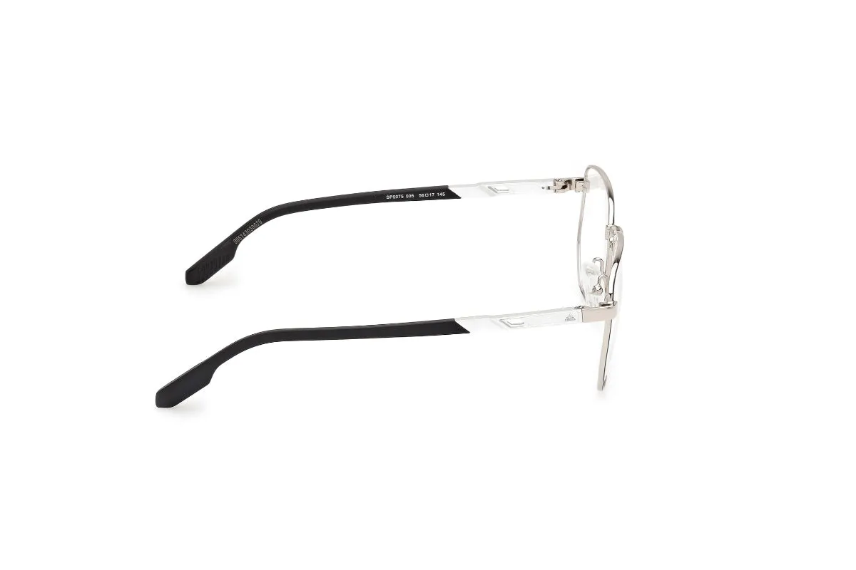 Adidas Sport Lunettes Optiques