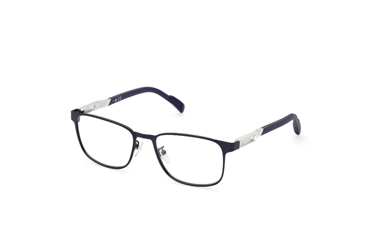 Adidas Lunettes de Sport Optiques