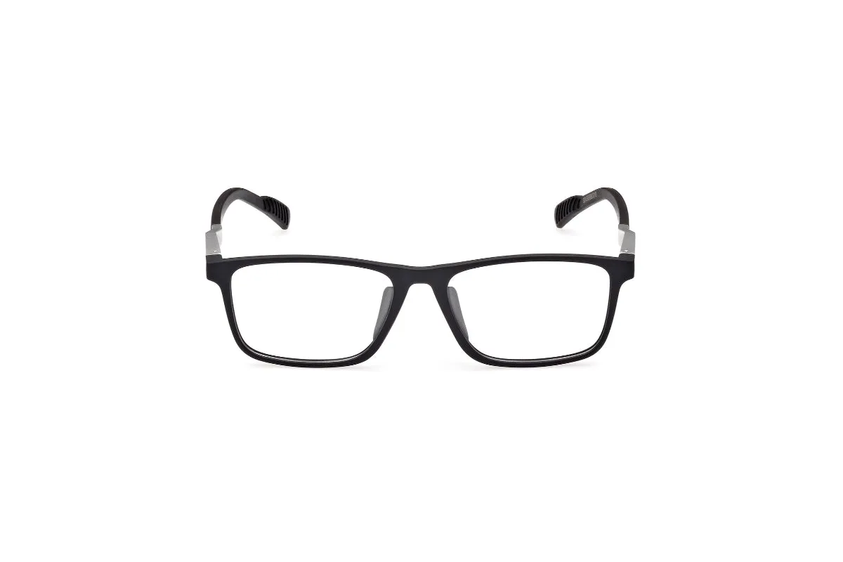 Adidas Lunettes de Sport Optiques
