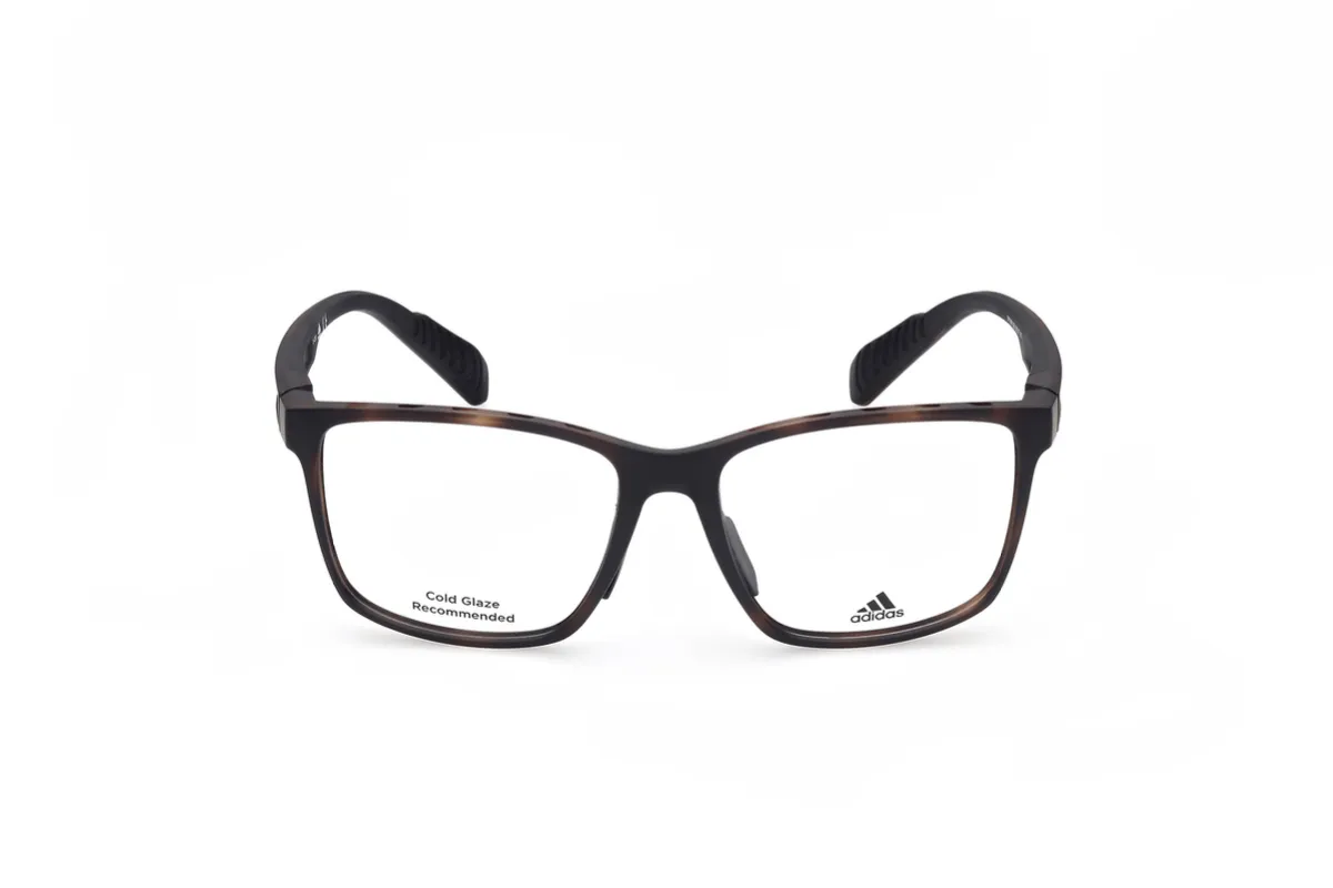 Adidas Lunettes de Sport Optiques