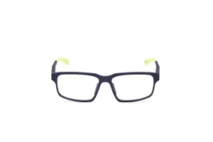 Adidas Sport Lentes Ópticos