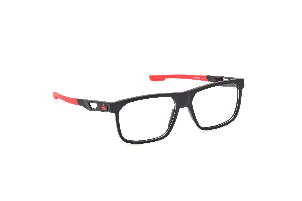 Adidas Sport Lunettes Optiques