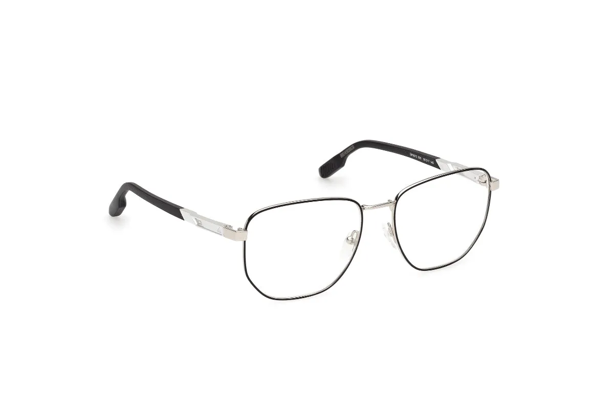 Adidas Sport Lunettes Optiques