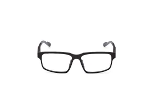 Adidas Sport Lentes Ópticos